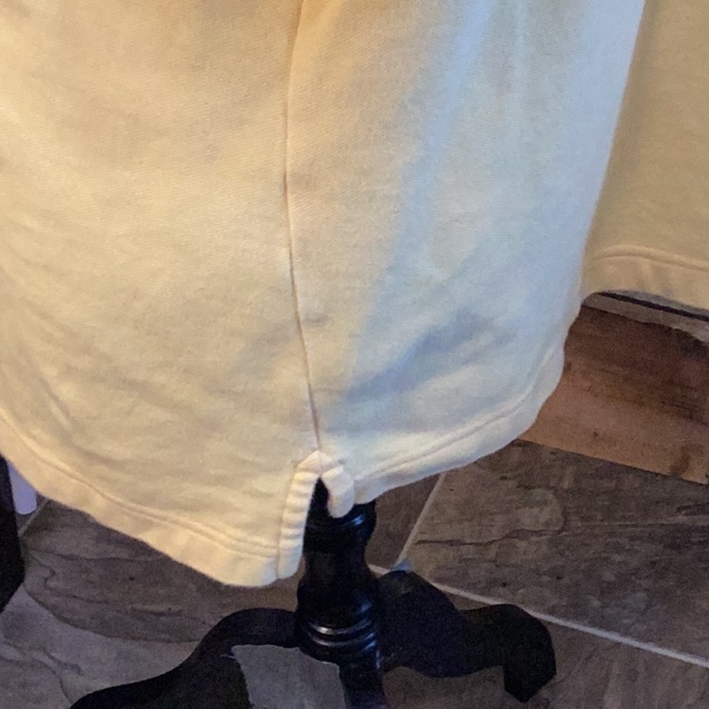 Men’s chaps shirt. N23 - Picture 3 of 5
